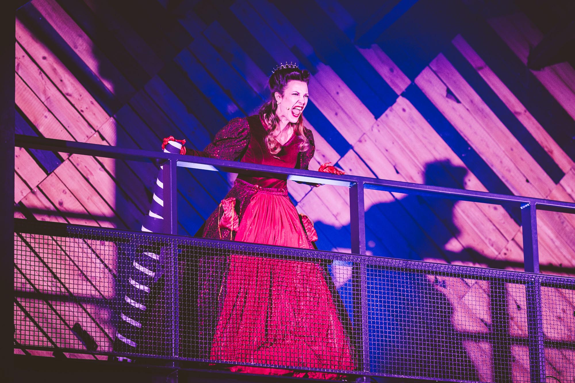 Foto: Oskars Upenieks