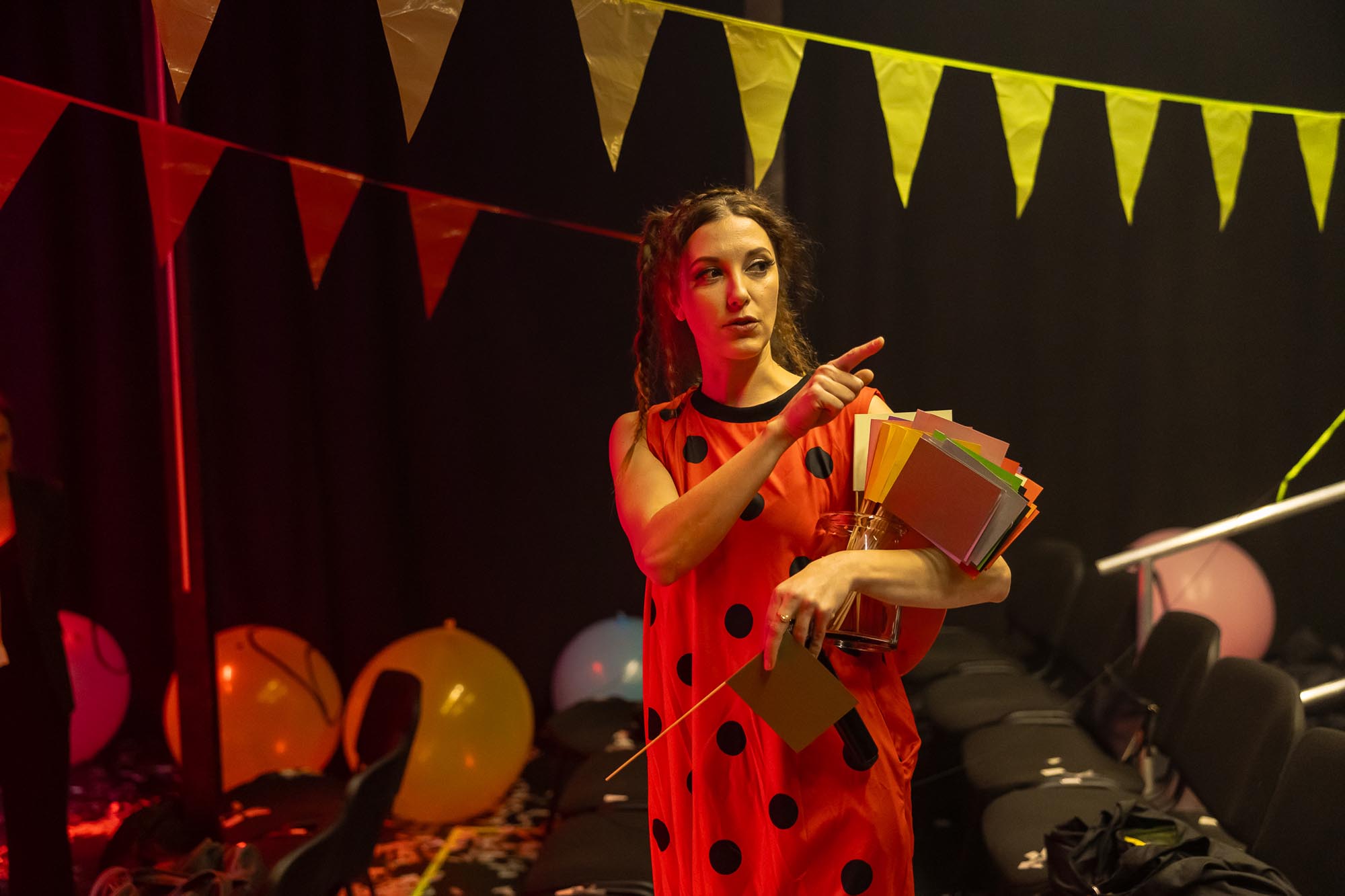 Foto: Agnese Zeltiņa