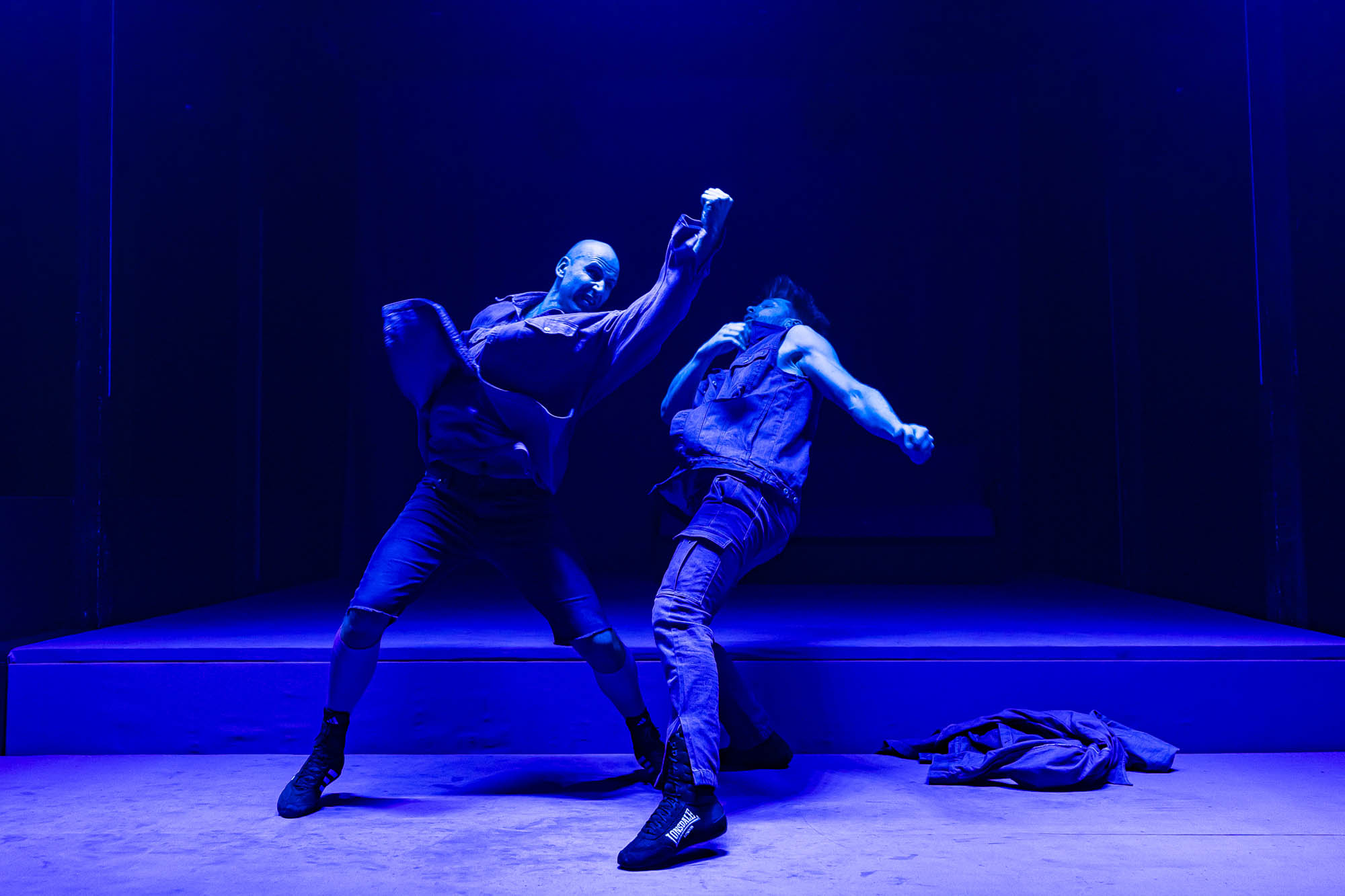 Foto: Agnese Zeltiņa