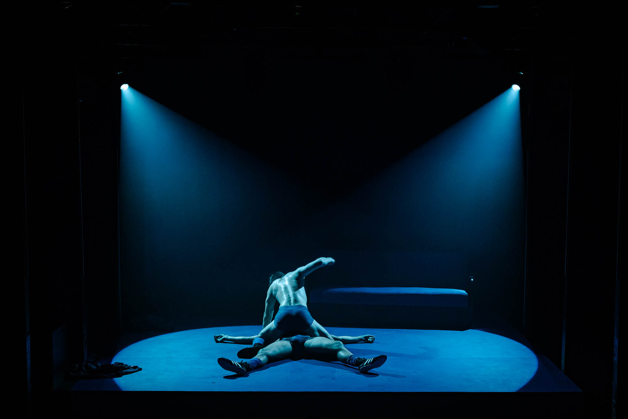 Foto: Agnese Zeltiņa