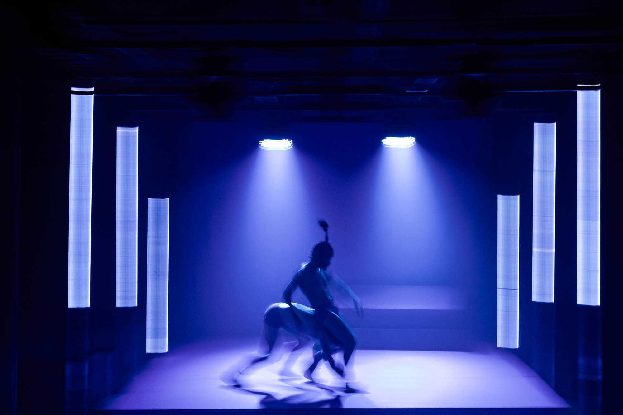 Foto: Agnese Zeltiņa