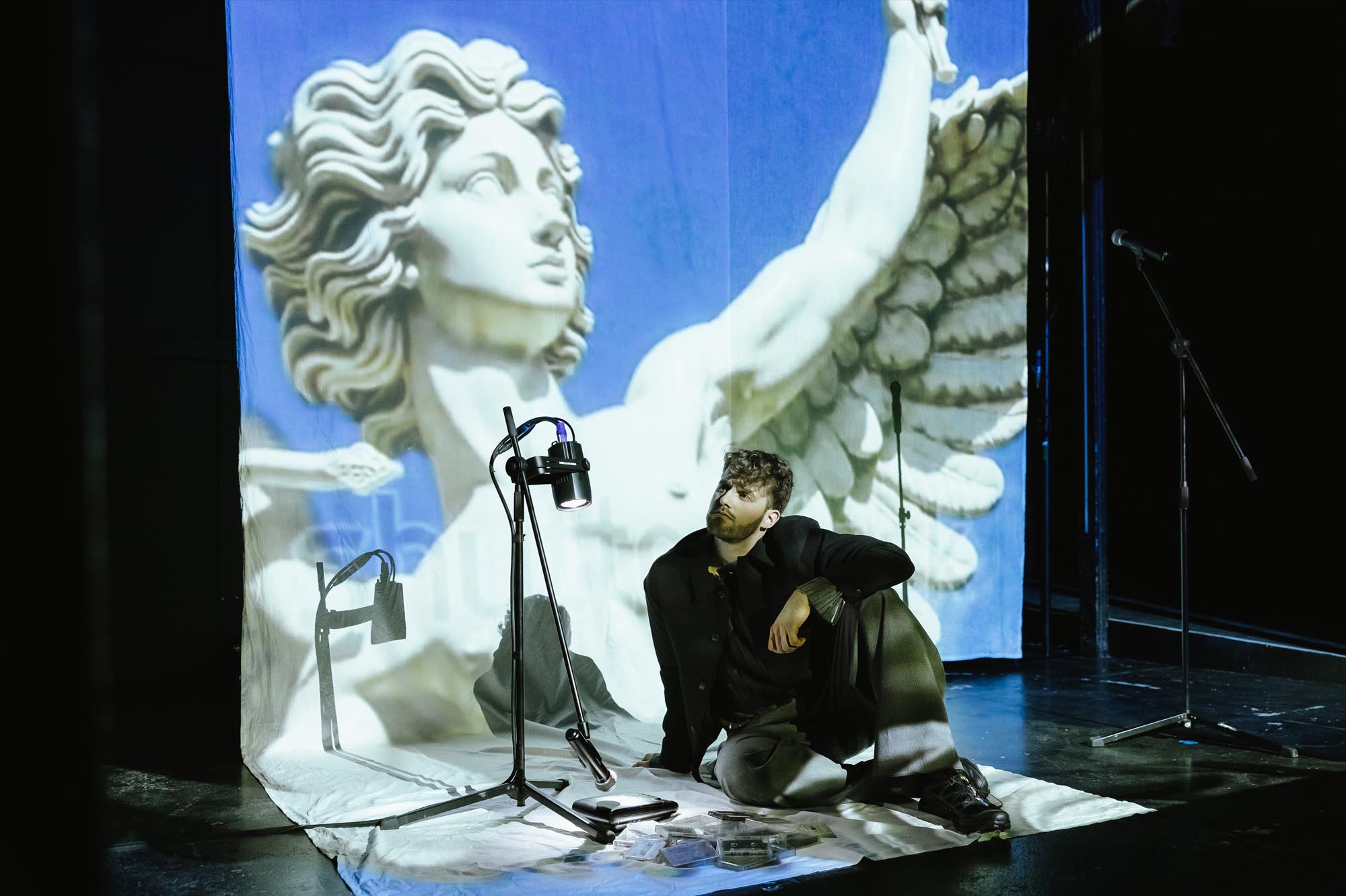 Foto: Agnese Zeltiņa