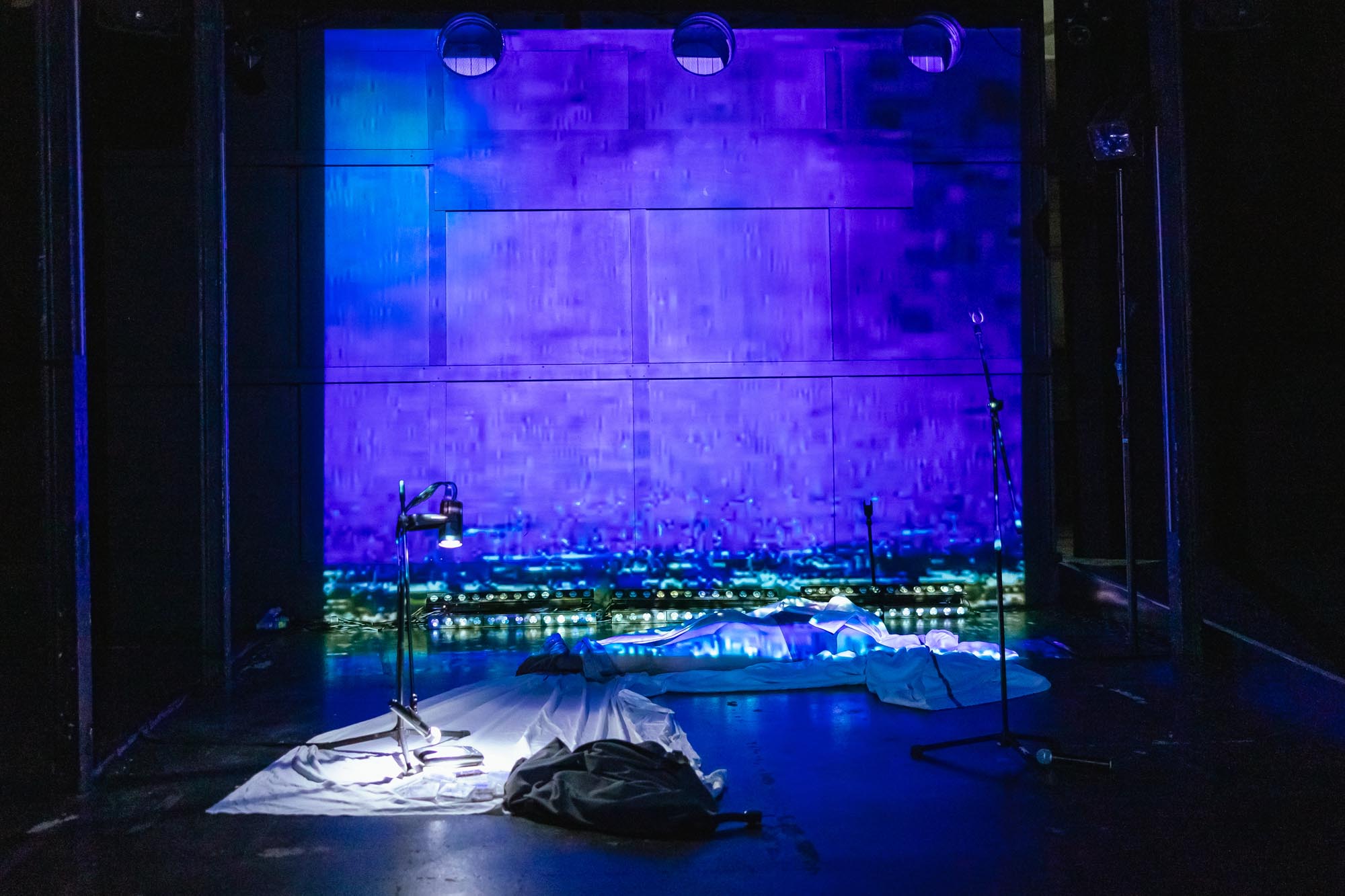 Foto: Agnese Zeltiņa